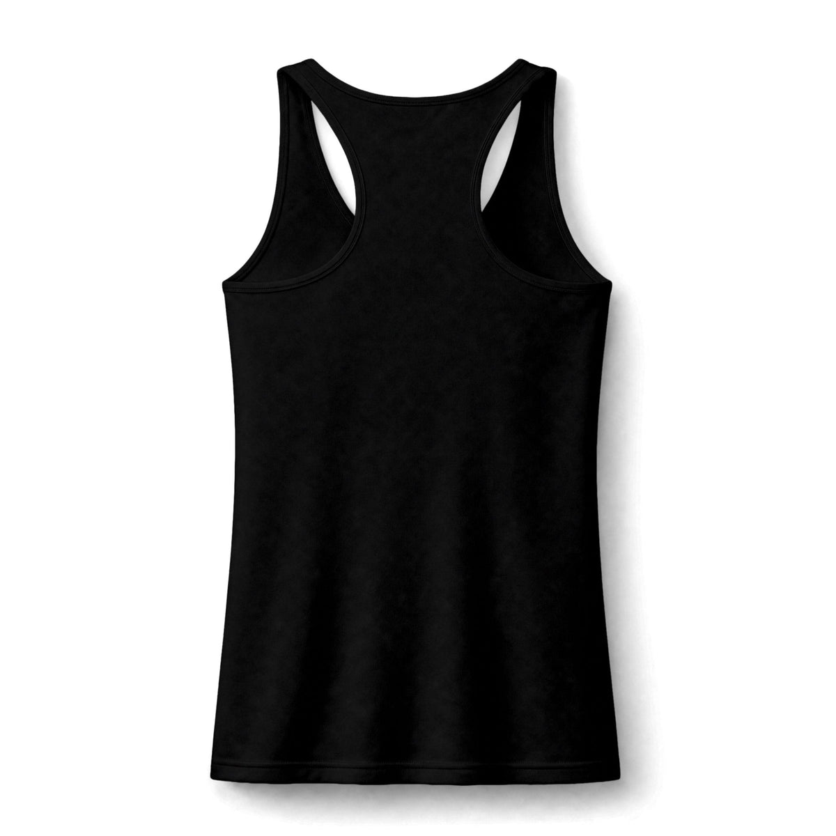 Your Frequency Is Showing Cosmic Tank Top