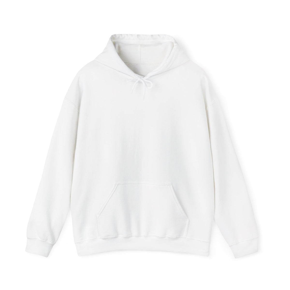 Dance Like There’s No One Watching Alien Hoodie