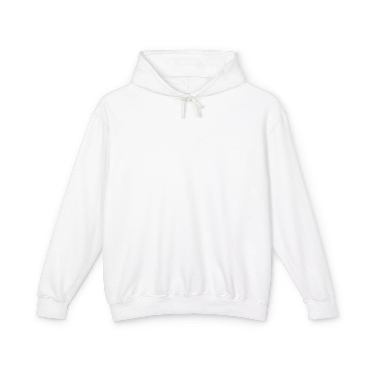 I Need Space – Funny Cosmo Alien Lightweight Hoodie