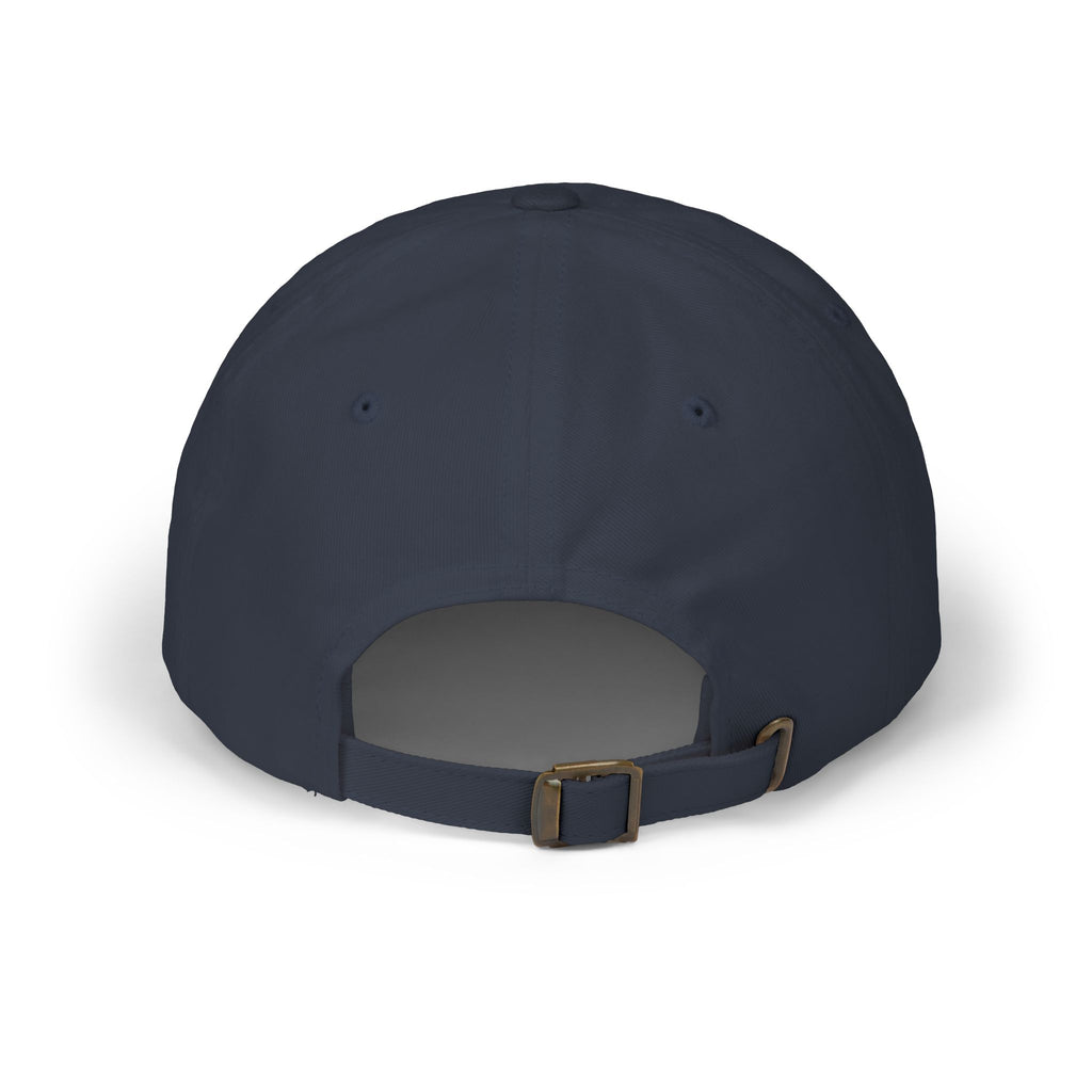 Cosmo & Porcia Cosmic Cap