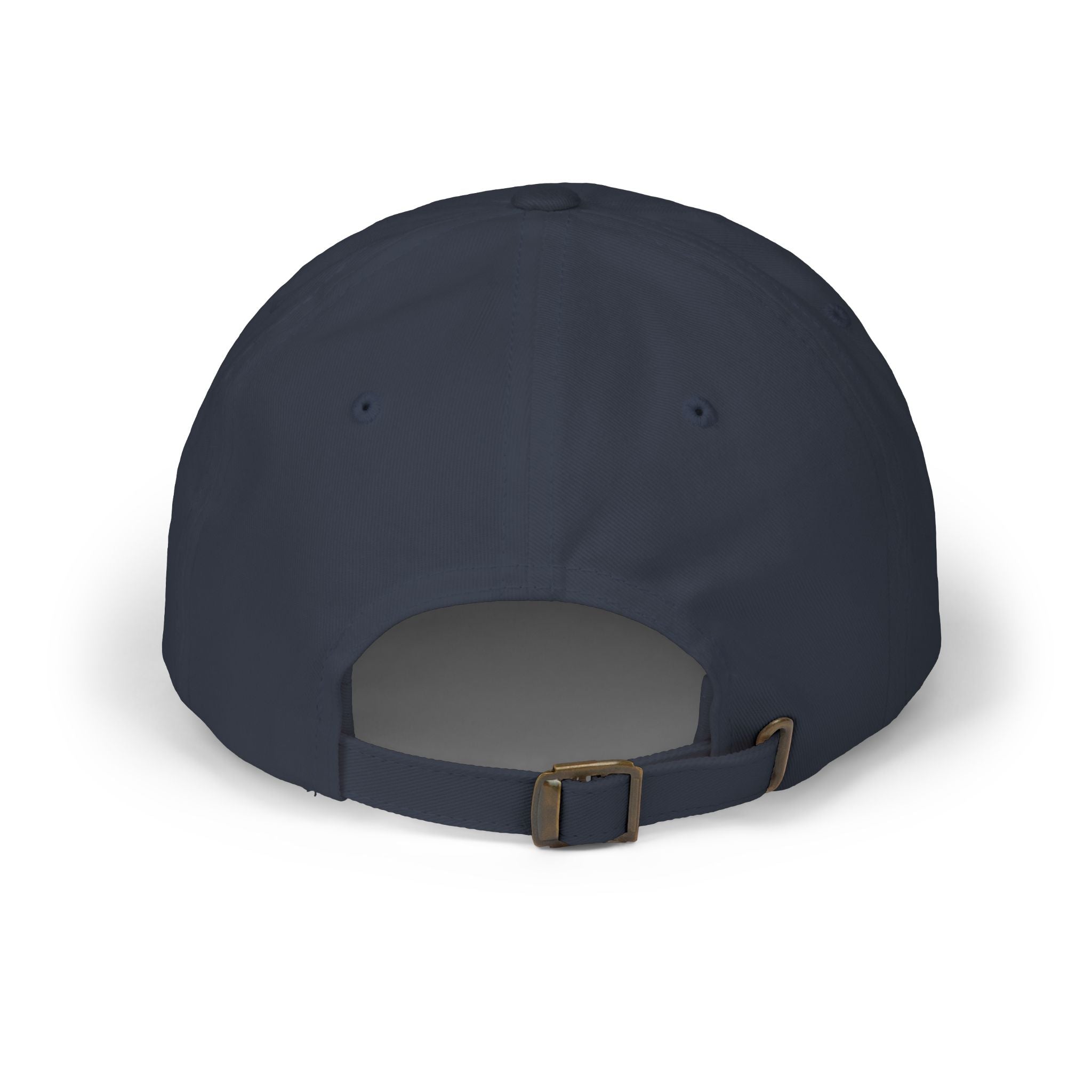 Cosmo & Porcia Cosmic Cap