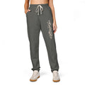 Cosmic Alignment Sweatpants | Spiritual Celestial Joggers