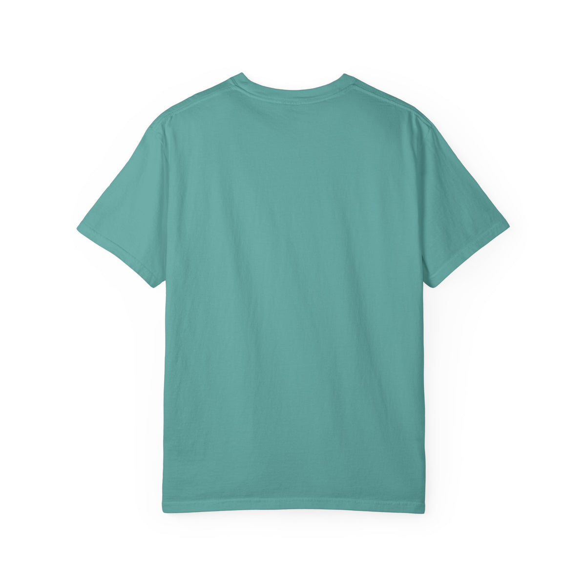 Cosmic Alignment Graphic T-Shirt | Spiritual Galaxy Tee