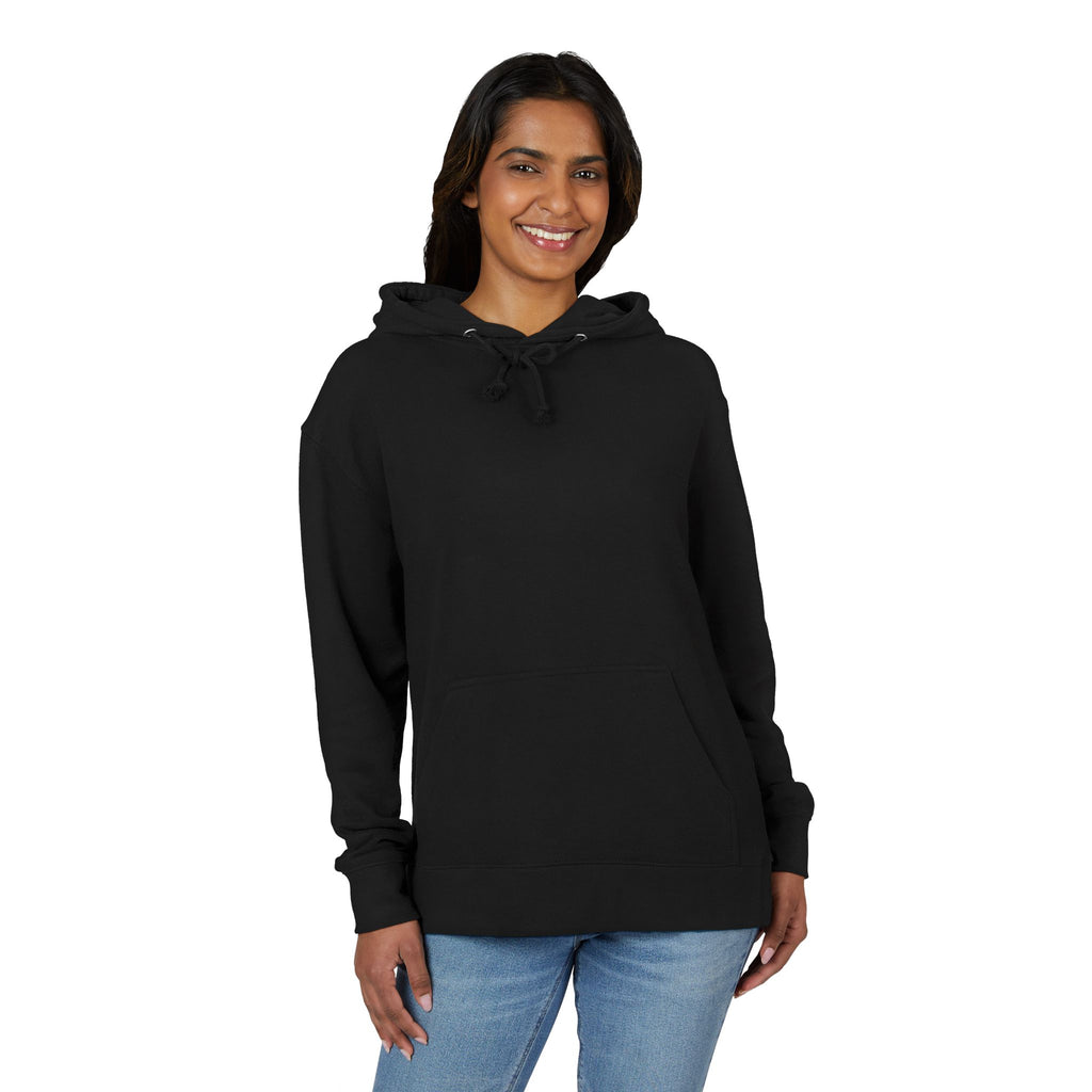 I Can’t Human Today – Cosmo After Dark Hoodie