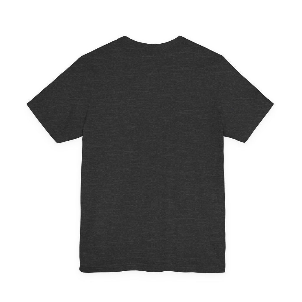 Breathe Alien T-Shirt | Cute Yoga Alien Graphic Tee
