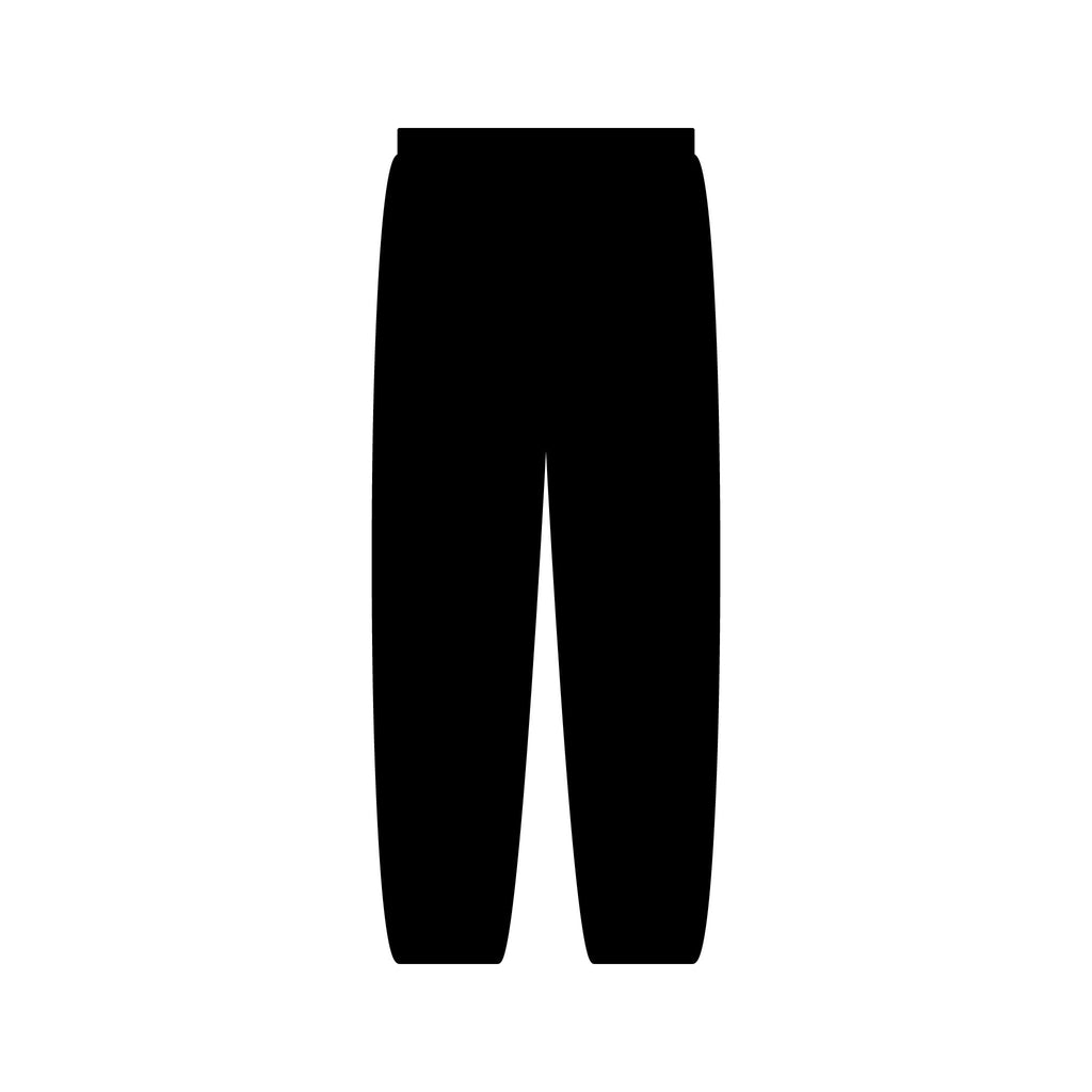 Raised on Orbit Alien Sweatpants | Unisex Cosmic Joggers