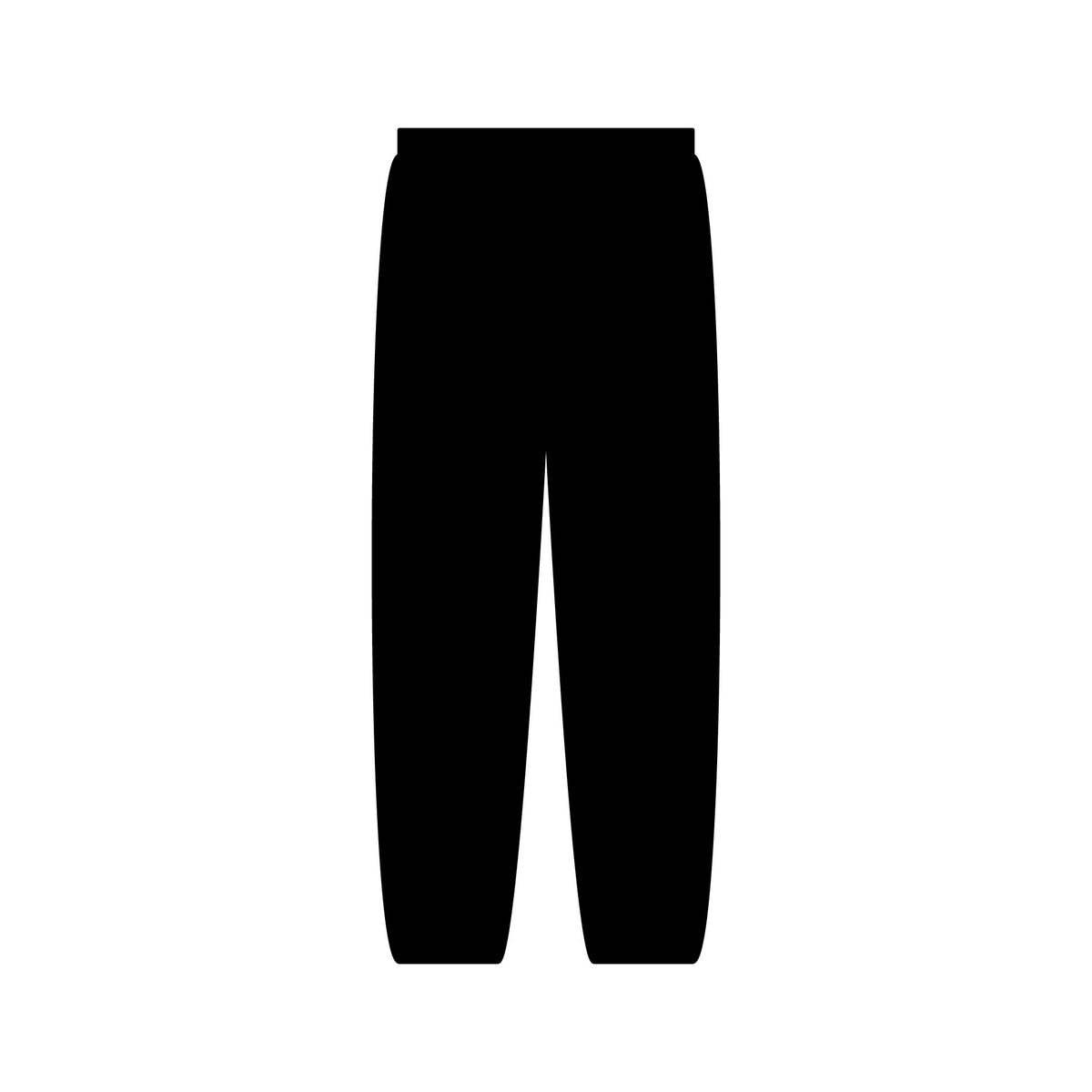 Raised on Orbit Alien Sweatpants | Unisex Cosmic Joggers