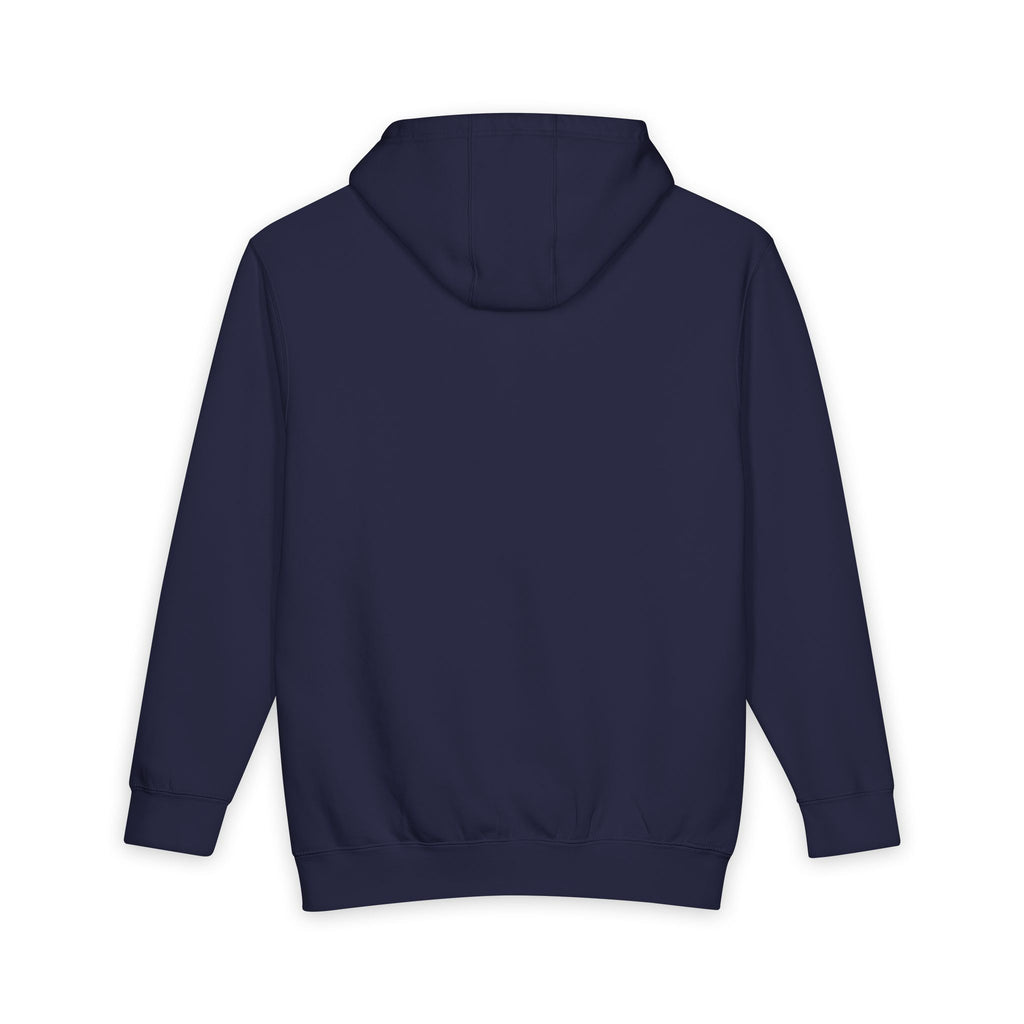 Funny Alien Hoodie | Plot Twist I’m the Alien