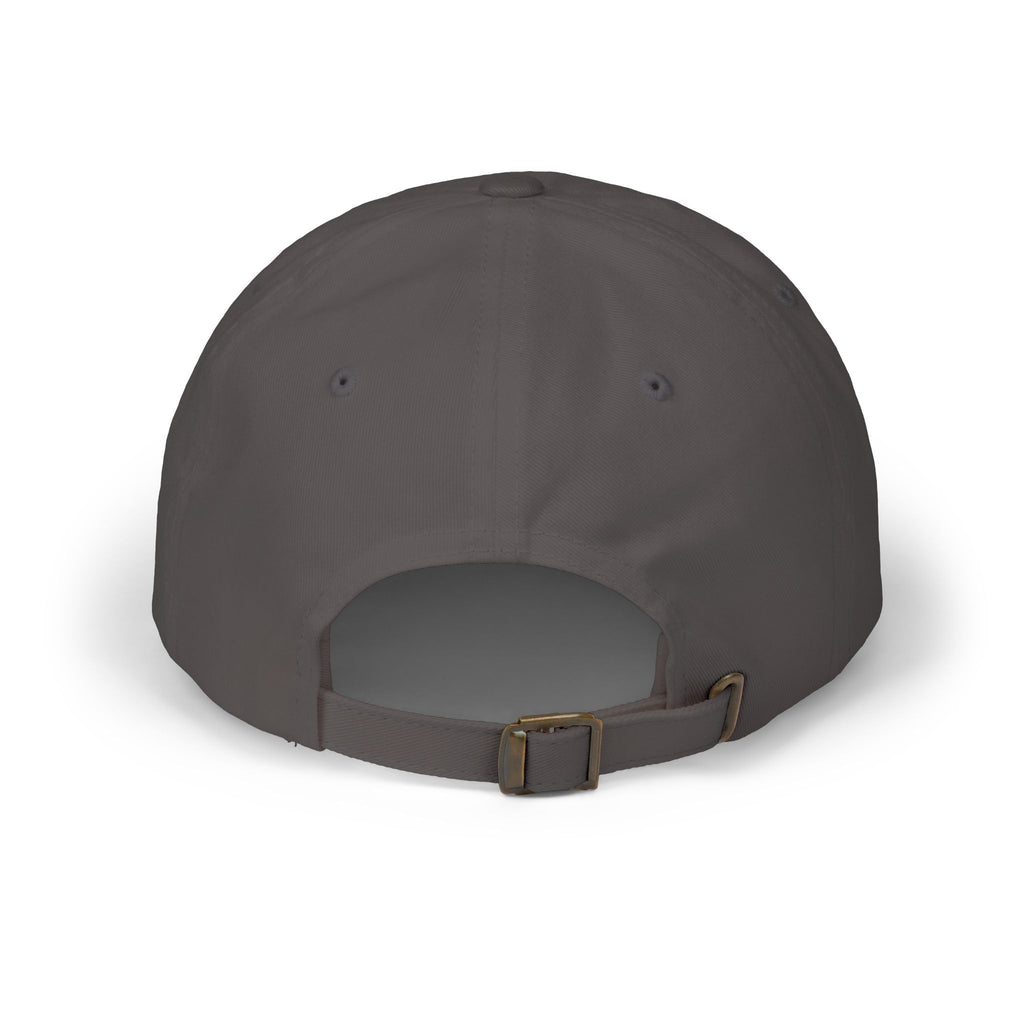 Cosmo & Porcia Cosmic Cap