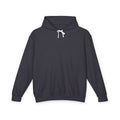 I Need Space – Funny Cosmo Alien Lightweight Hoodie