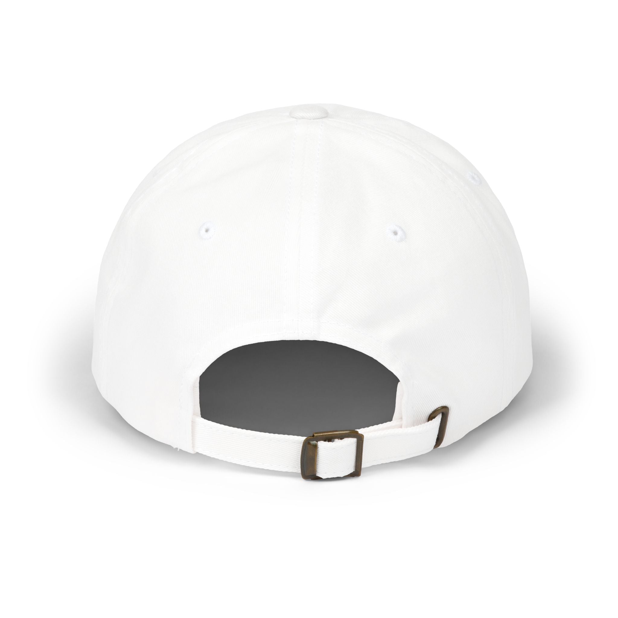 Cosmo & Porcia Cosmic Cap