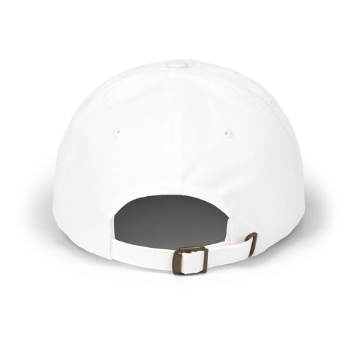 Cosmo & Porcia Cosmic Cap
