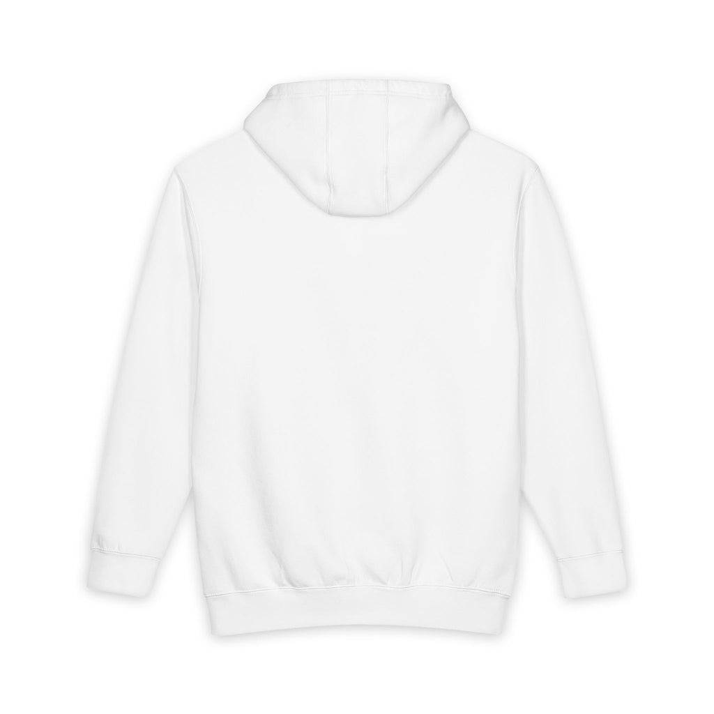 Funny Alien Hoodie | Plot Twist I’m the Alien