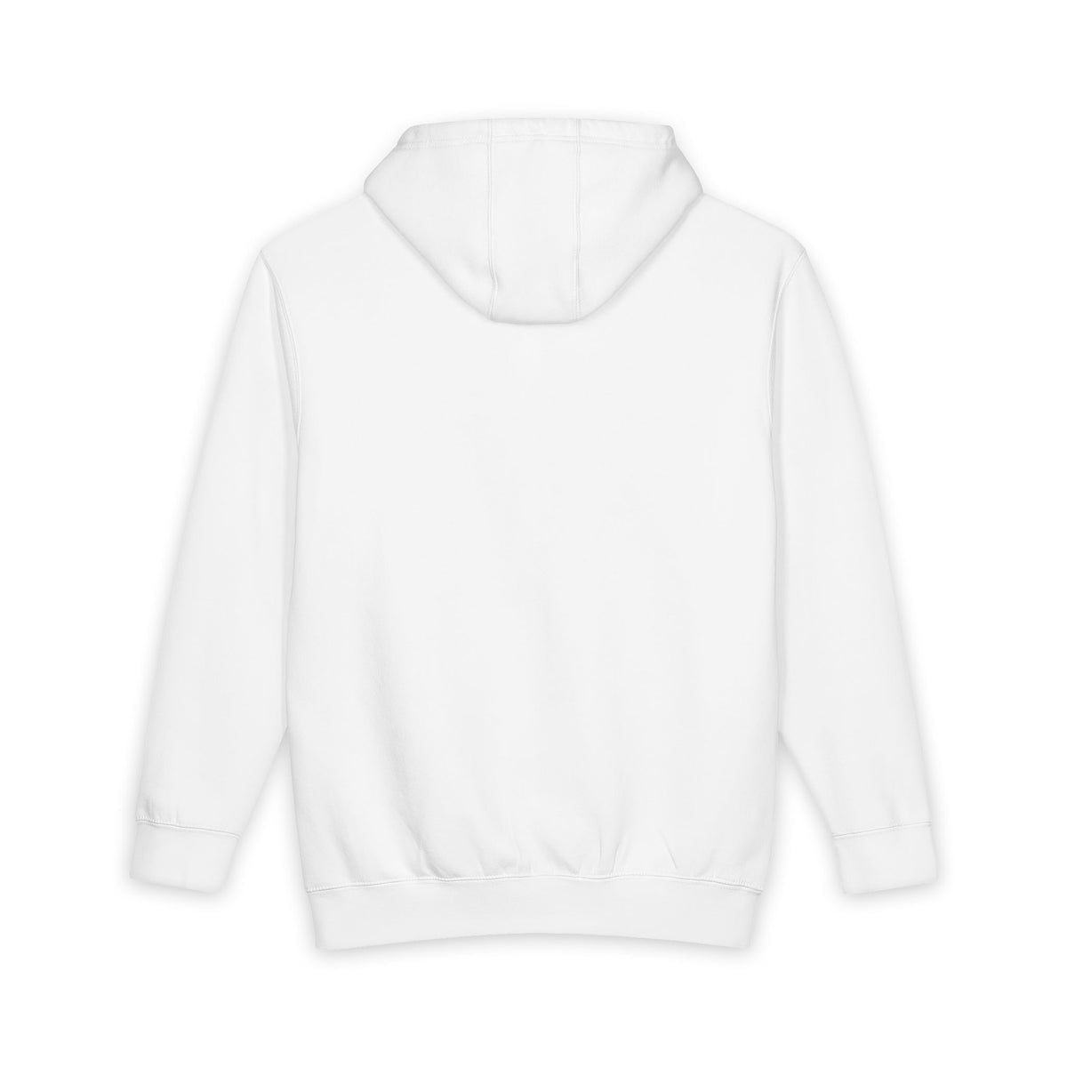 Funny Alien Hoodie | Plot Twist I’m the Alien