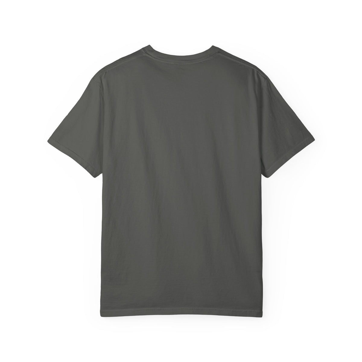 Cosmic Alignment Graphic T-Shirt | Spiritual Galaxy Tee