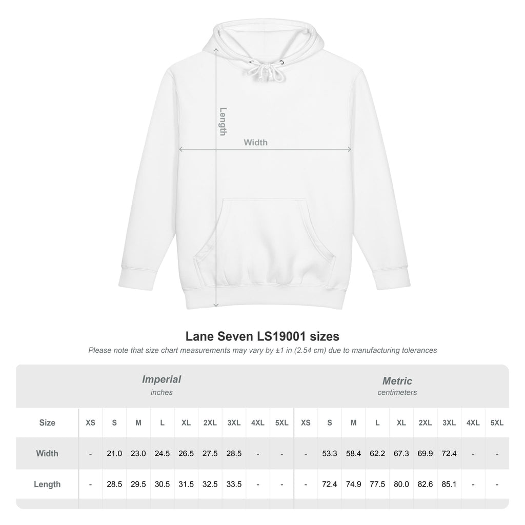 Funny Alien Hoodie | Plot Twist I’m the Alien