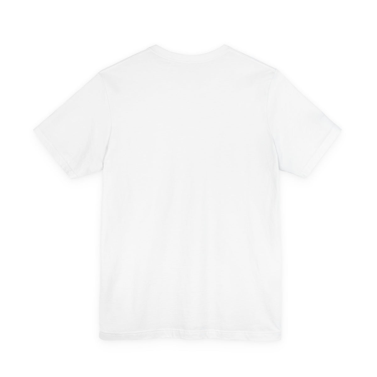 Funny Alien T-Shirt | Why Did I Come In Here Graphic Tee