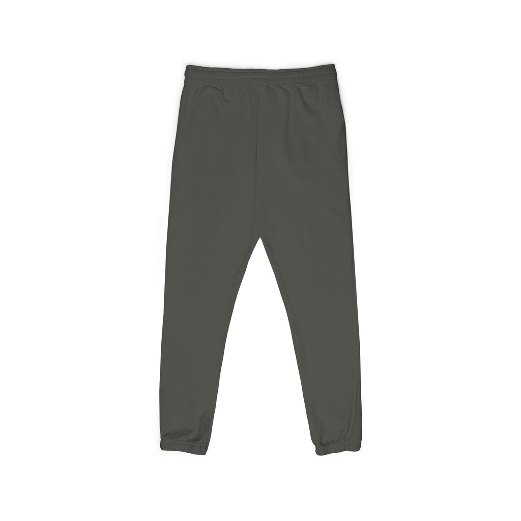 Cosmic Alignment Sweatpants | Spiritual Celestial Joggers