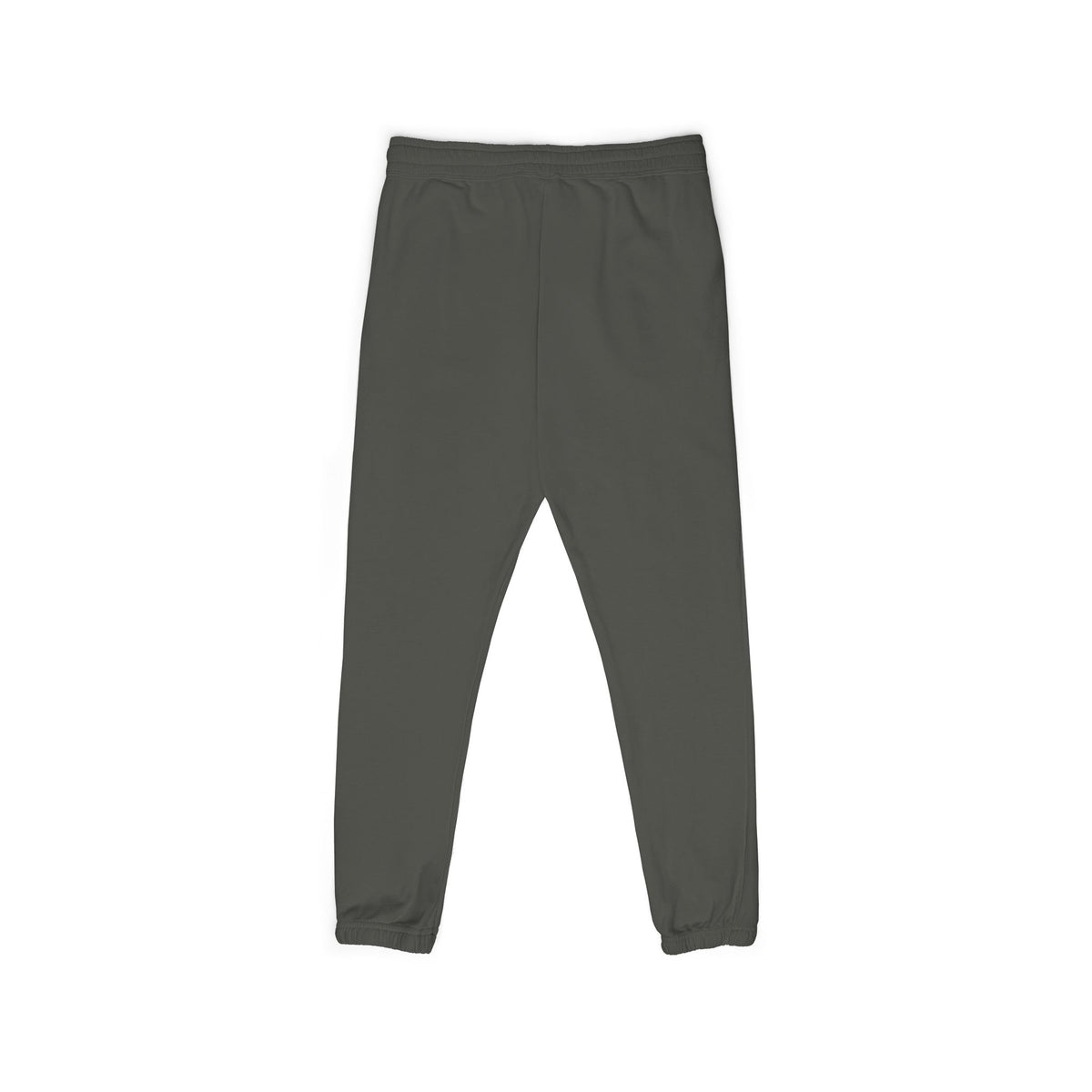 Cosmic Alignment Sweatpants | Spiritual Celestial Joggers
