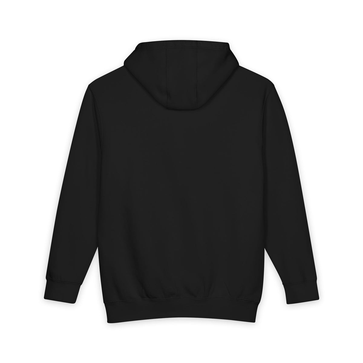Funny Alien Hoodie | Plot Twist I’m the Alien