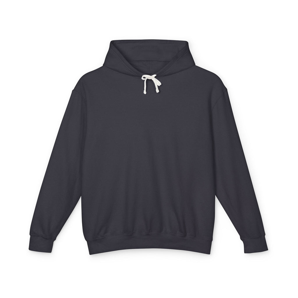 Respect My Orbit – Cosmo Alien Lightweight Hoodie 👽🪐