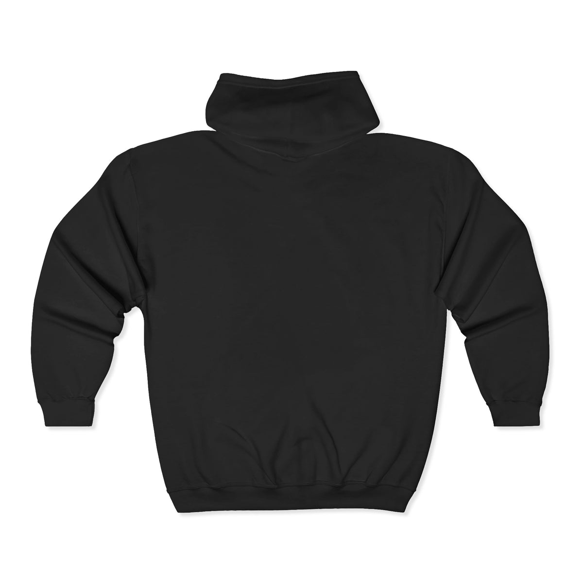 Funny Alien Zip-Up Hoodie | Plot Twist I’m the Alien