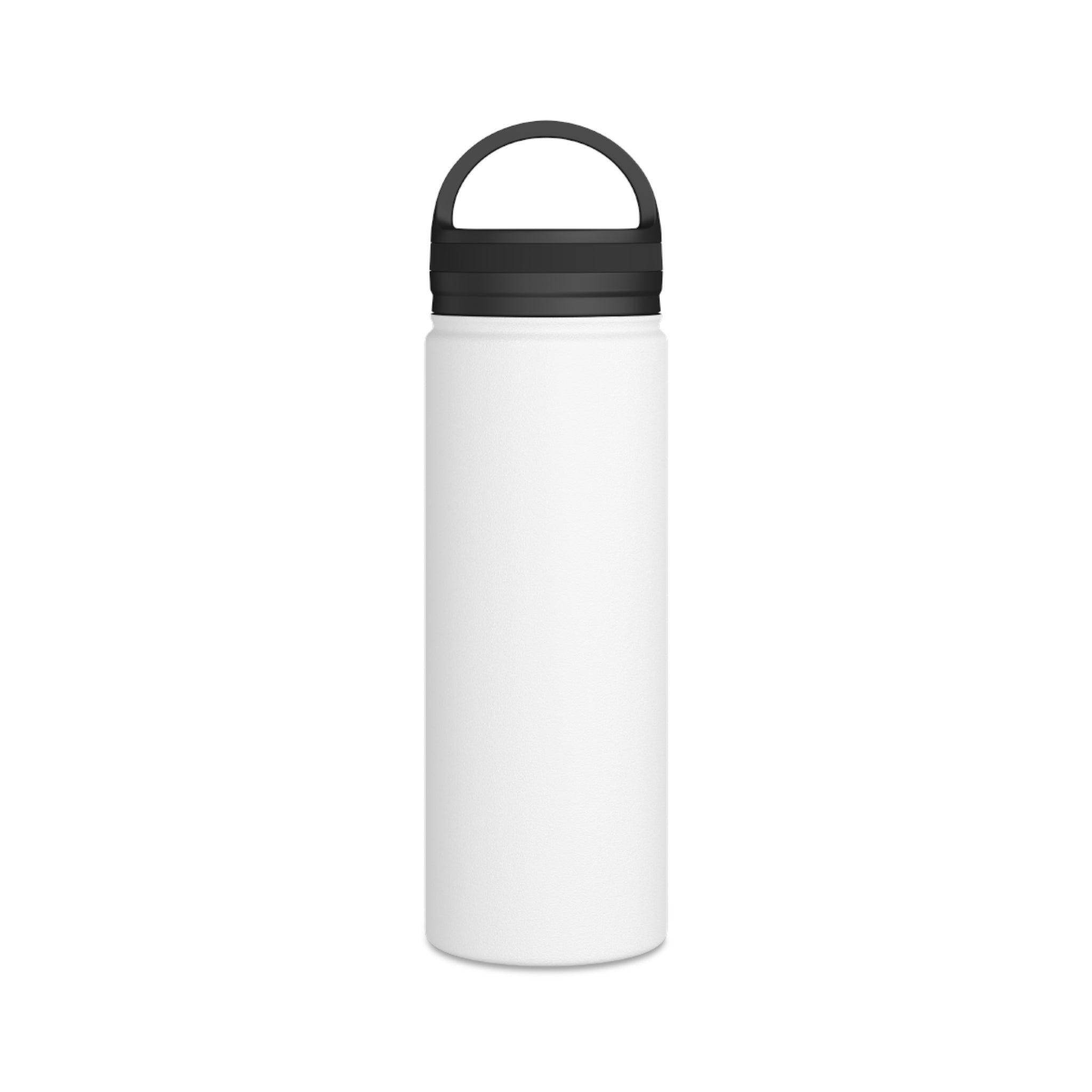 I Can’t Human Today – Funny Alien Cosmo After Dark Water Bottle