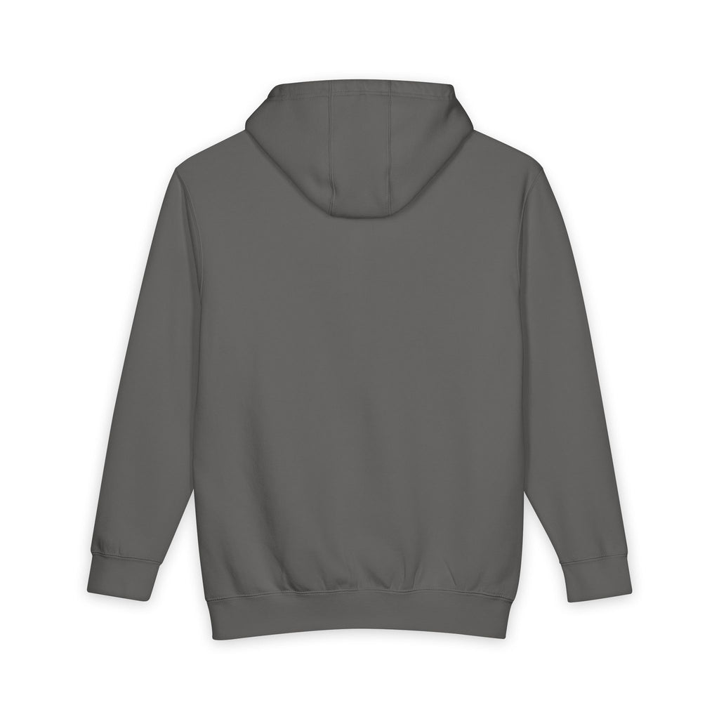 Funny Alien Hoodie | Plot Twist I’m the Alien