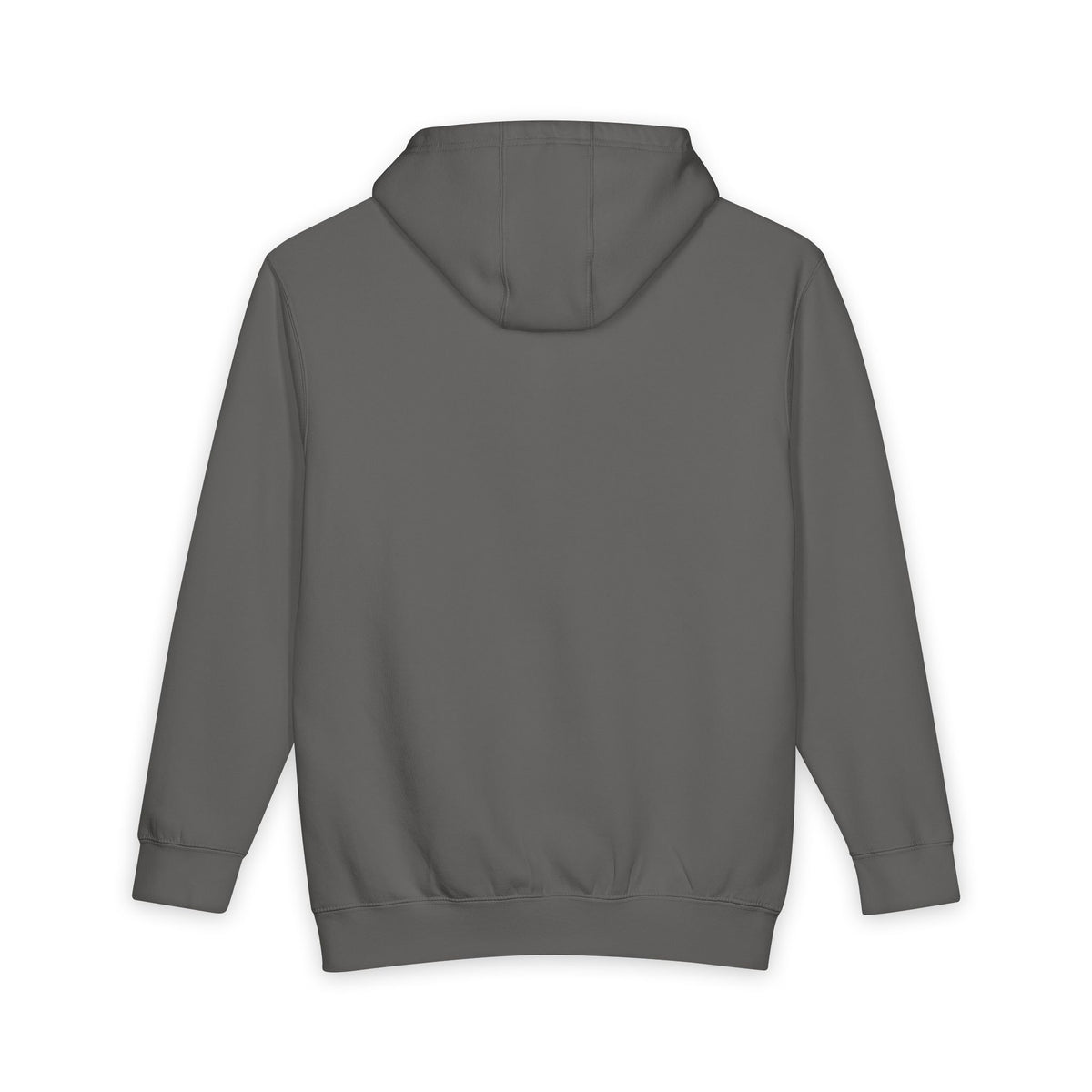 Funny Alien Hoodie | Plot Twist I’m the Alien