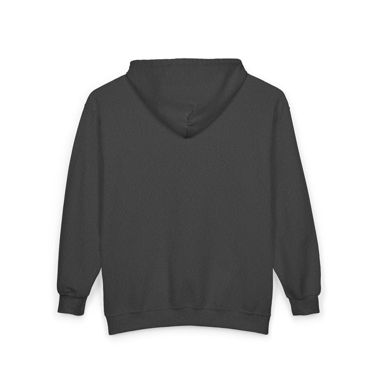 Funny Alien Zip-Up Hoodie | Plot Twist I’m the Alien