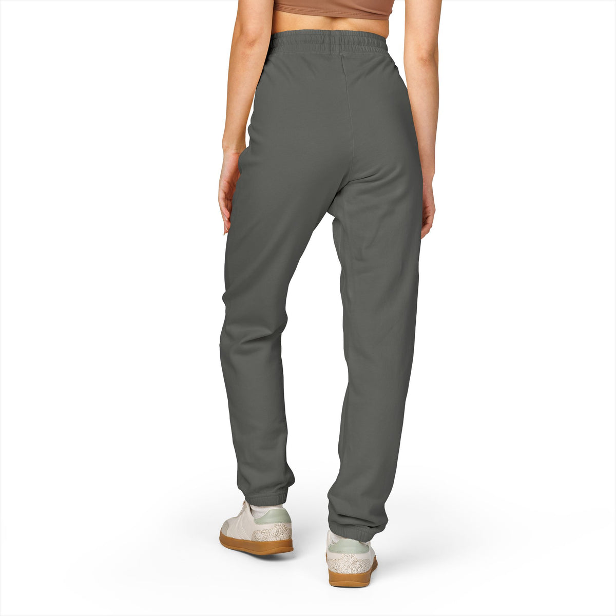 Cosmic Alignment Sweatpants | Spiritual Celestial Joggers