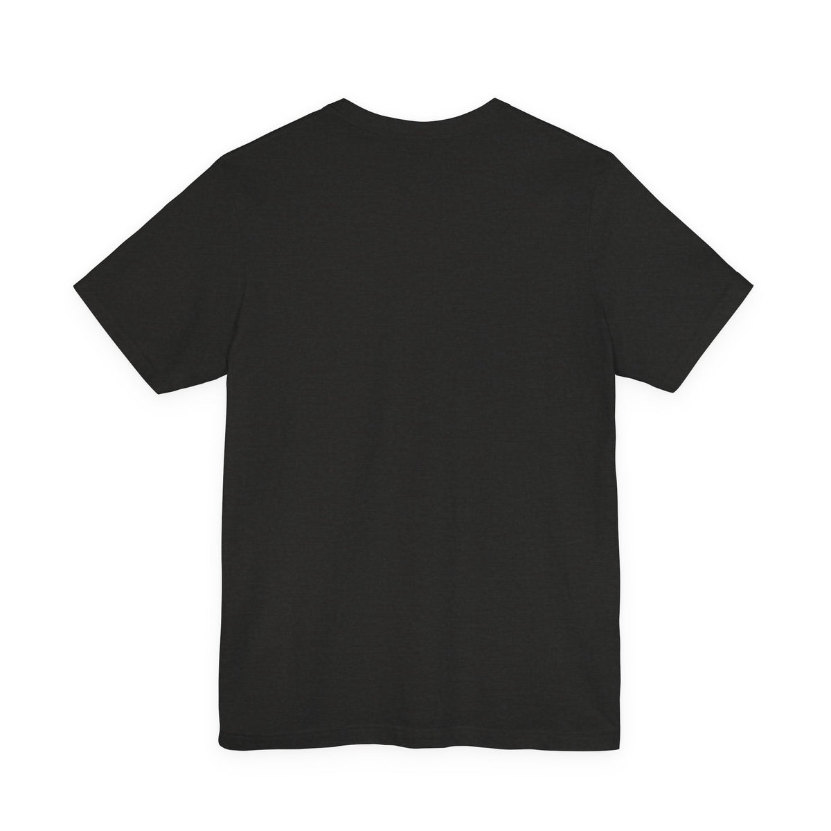 Breathe Alien T-Shirt | Cute Yoga Alien Graphic Tee