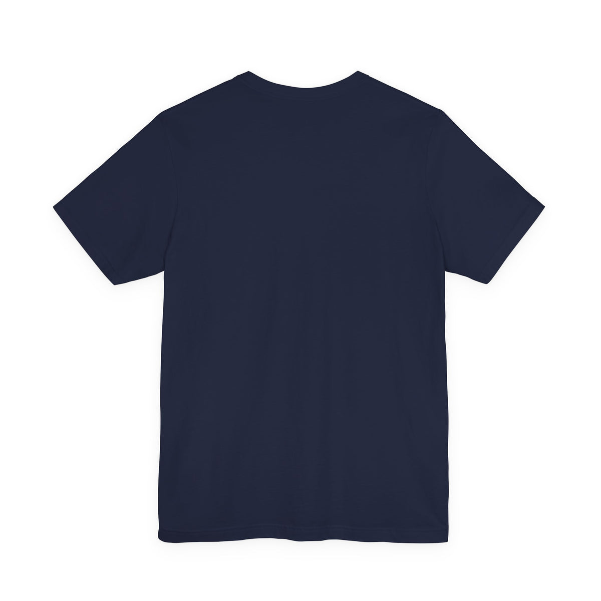 Breathe Alien T-Shirt | Cute Yoga Alien Graphic Tee