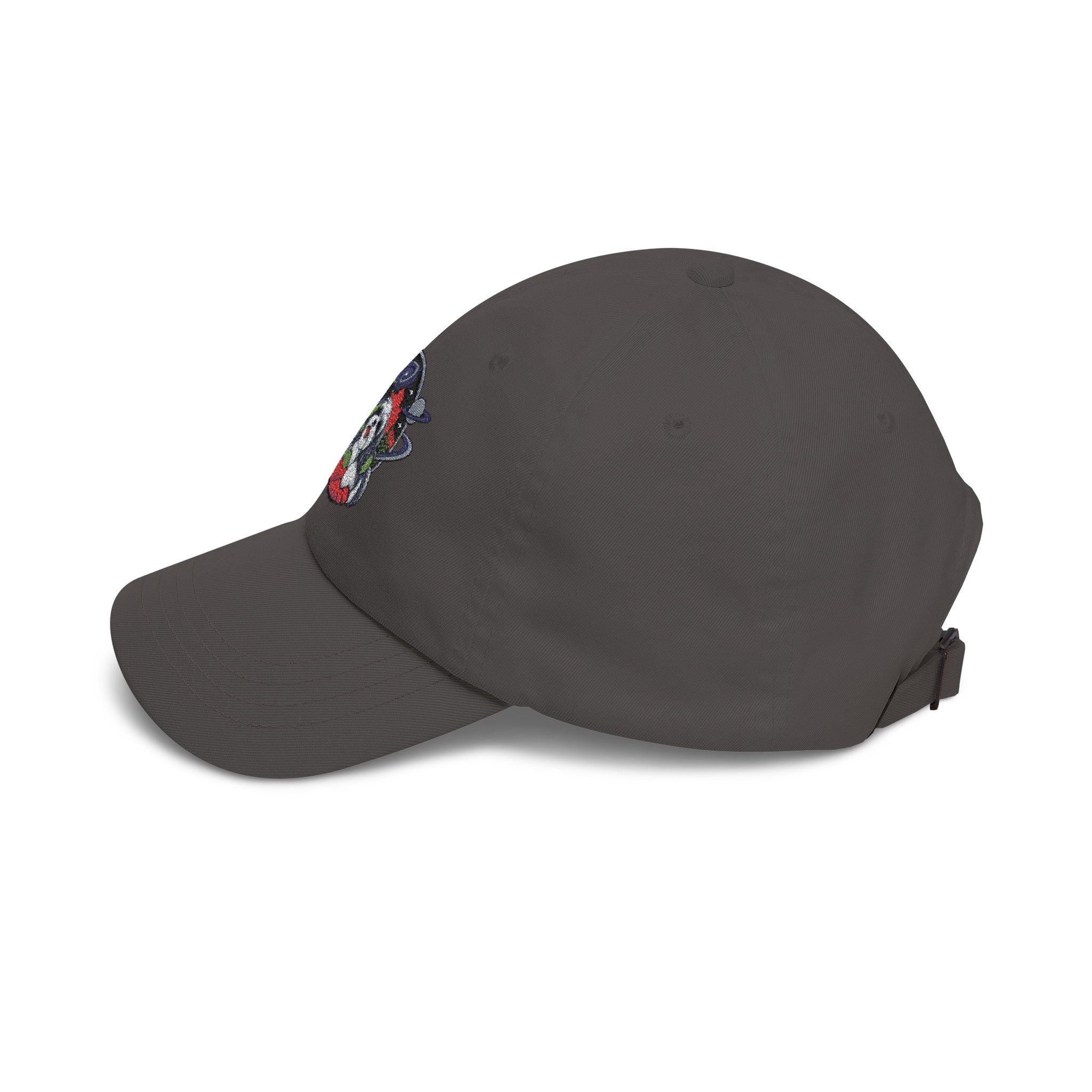 Cosmo & Porcia Cosmic Cap