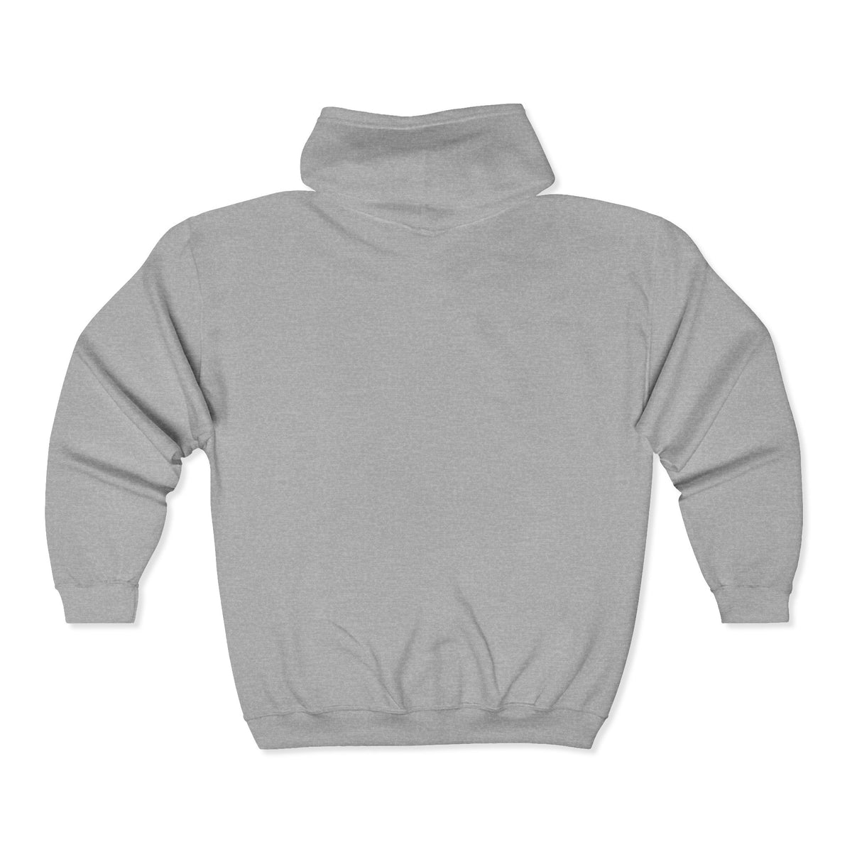 Funny Alien Zip-Up Hoodie | Plot Twist I’m the Alien
