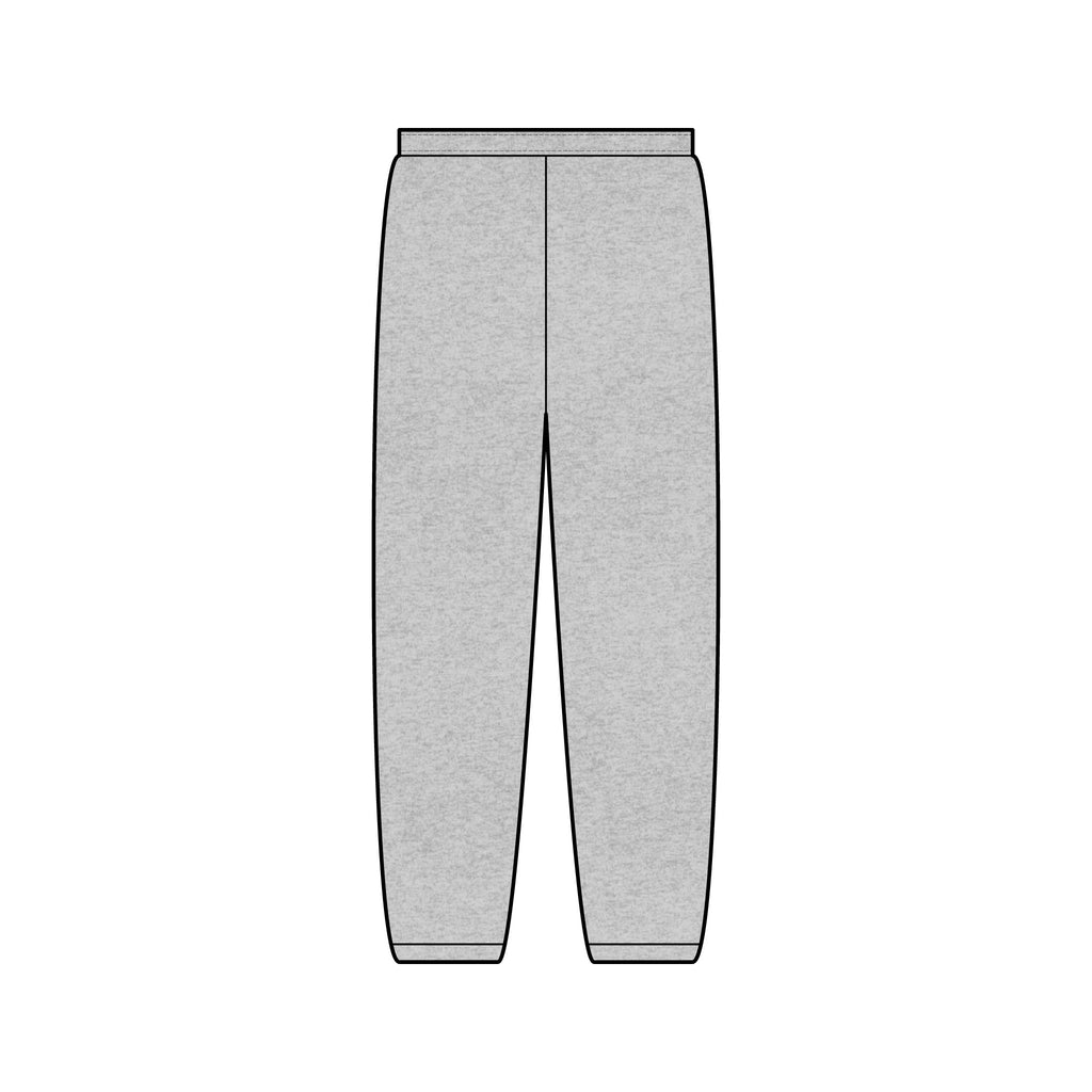 Raised on Orbit Alien Sweatpants | Unisex Cosmic Joggers