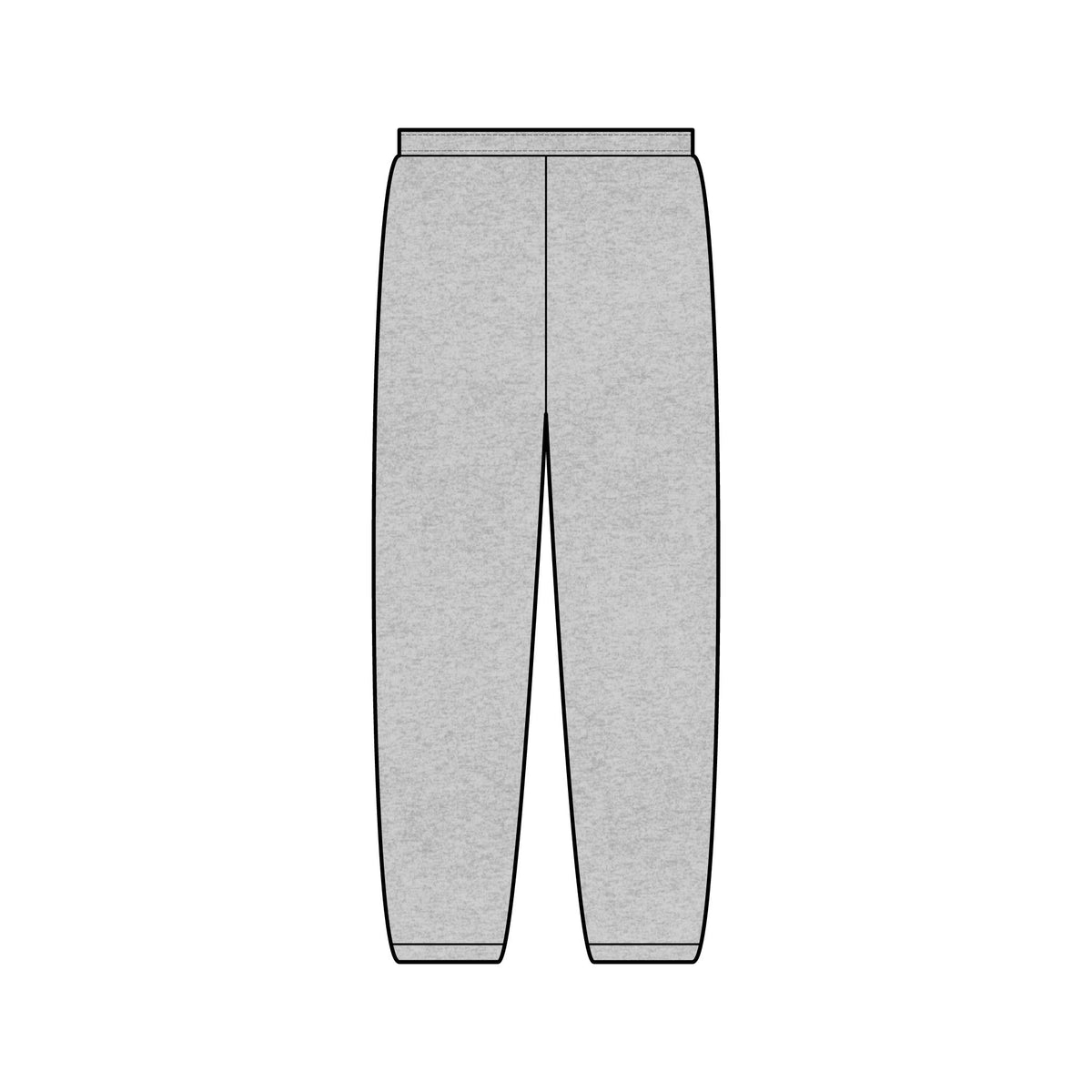 Raised on Orbit Alien Sweatpants | Unisex Cosmic Joggers