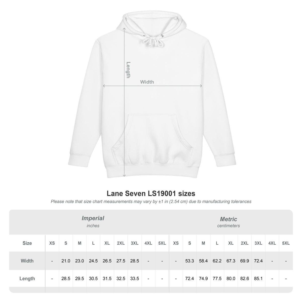 Funny Alien Hoodie | Plot Twist I’m the Alien