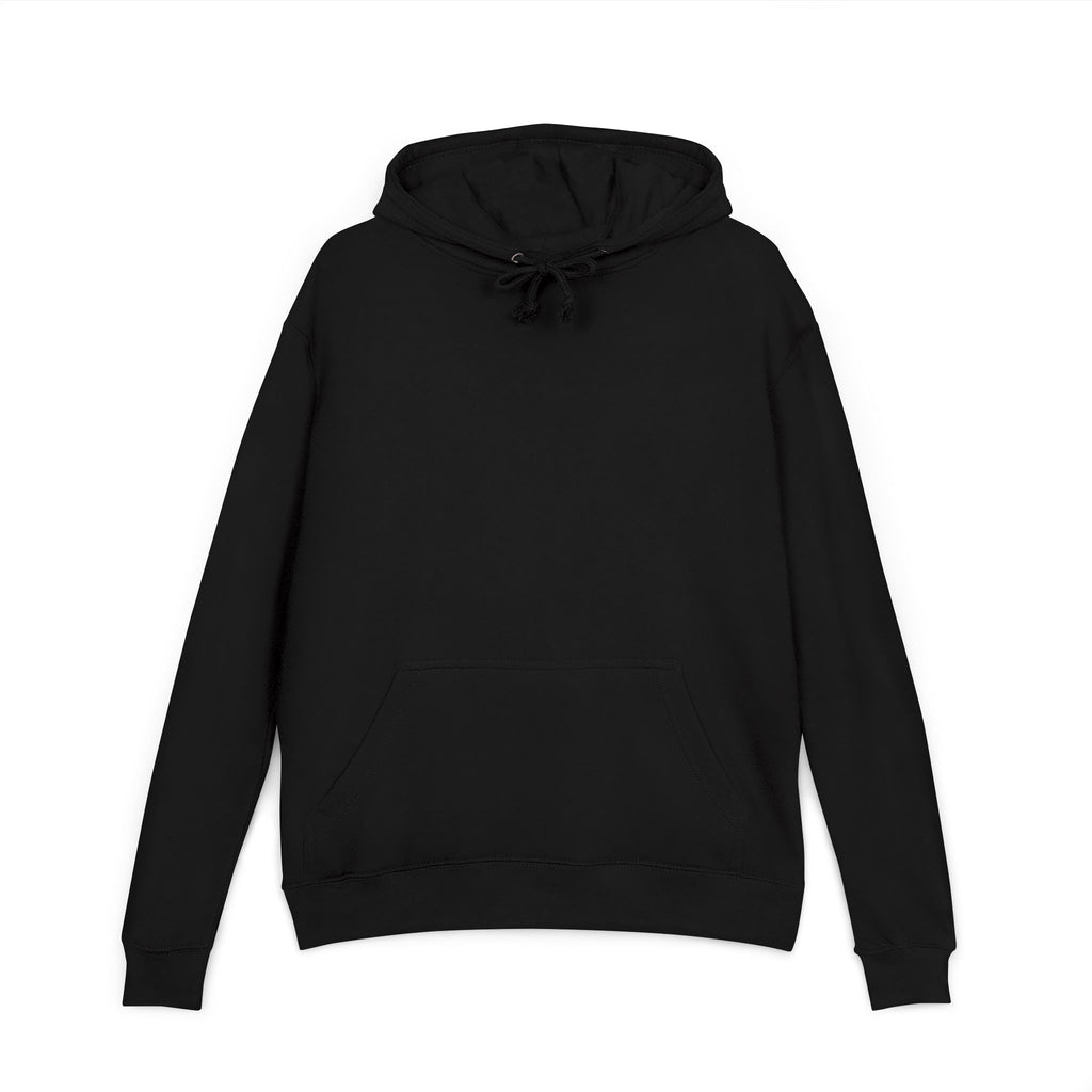 I Can’t Human Today – Cosmo After Dark Hoodie