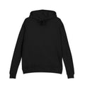 I Can’t Human Today – Cosmo After Dark Hoodie