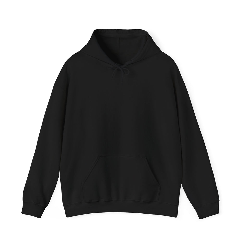 Keep Looking Up Alien Hoodie | Cosmic Graphic Sweatshirt
