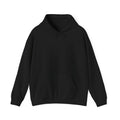 Keep Looking Up Alien Hoodie | Cosmic Graphic Sweatshirt