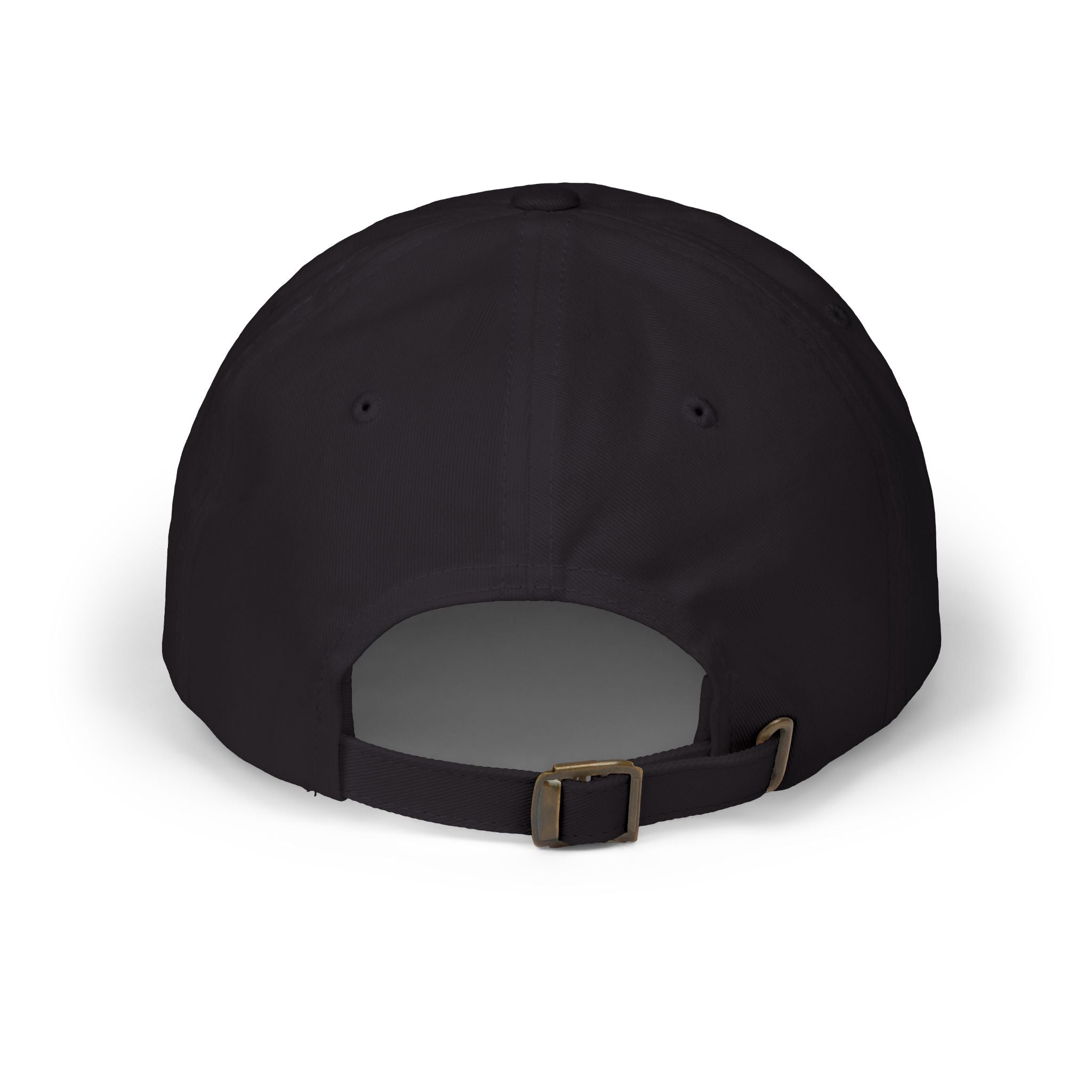 Cosmo & Porcia Cosmic Cap