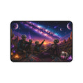 Cosmos Under the Stars Desk Mat 🌌✨