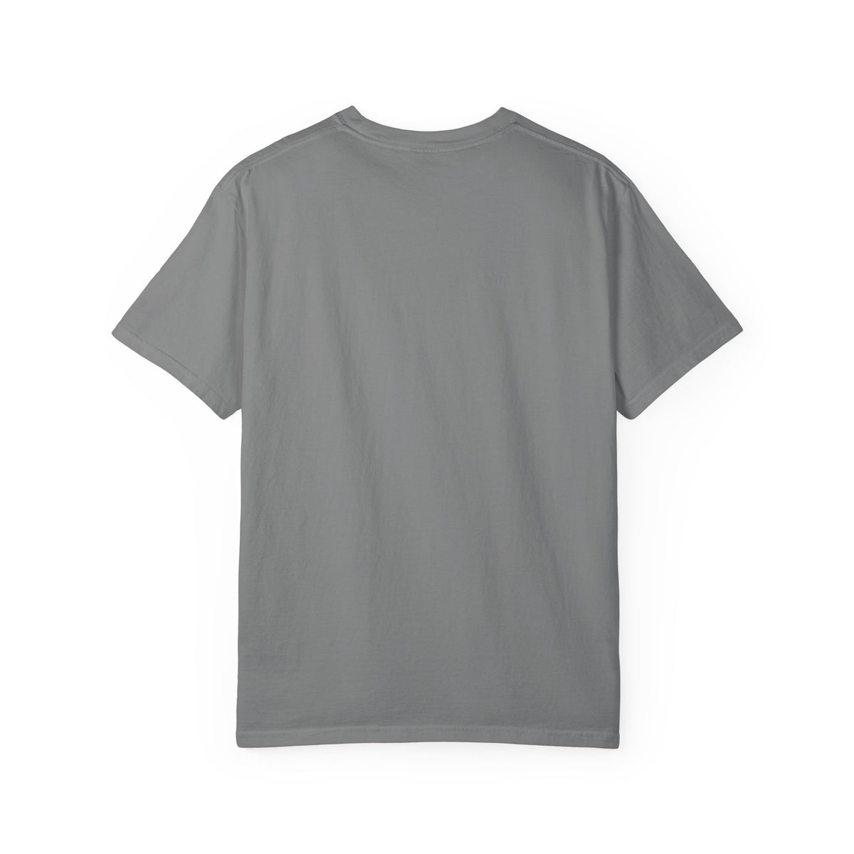 Cosmic Alignment Graphic T-Shirt | Spiritual Galaxy Tee