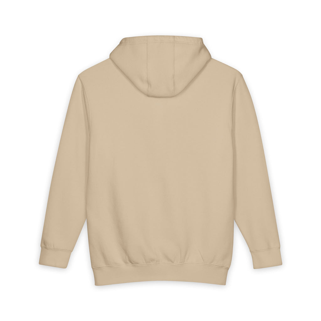 Funny Alien Hoodie | Plot Twist I’m the Alien